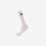Picsil Pro Sport Socks - Various Colours
