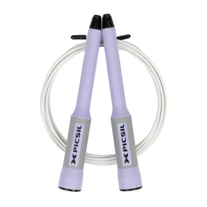 Picsil Sphinx Rope Lavender