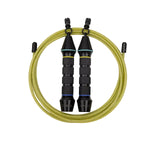 Picsil Gigas Heavy Speed Rope