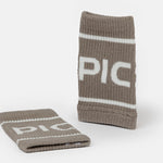 Picsil Long Sports Wristbands Various Colors