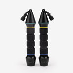 Picsil Gigas Heavy Speed Rope