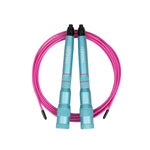Picsil Bee Rope - Various Colors