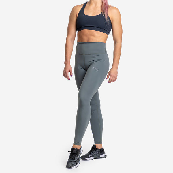 Picsil Women's Core Sports Leggings