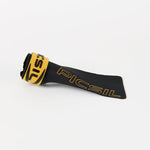 Picsil Golden Eagle Grips