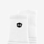 Picsil Pro Sport Socks - Various Colours