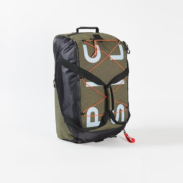 Picsil Duffle Gym Bag