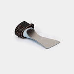 Picsil Condor Grips