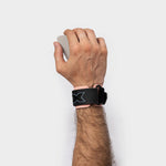 Picsil Condor Grips