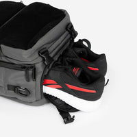 Maverick Tactical Backpack 40L (Black)