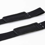 Picsil Weightlifting Straps 0.2 - Various Colors