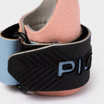Picsil Condor Grips