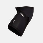 Picsil Hex Tech Knee Pads 5mm 0.2