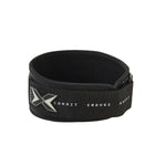 Picsil Strength Belt (Black)
