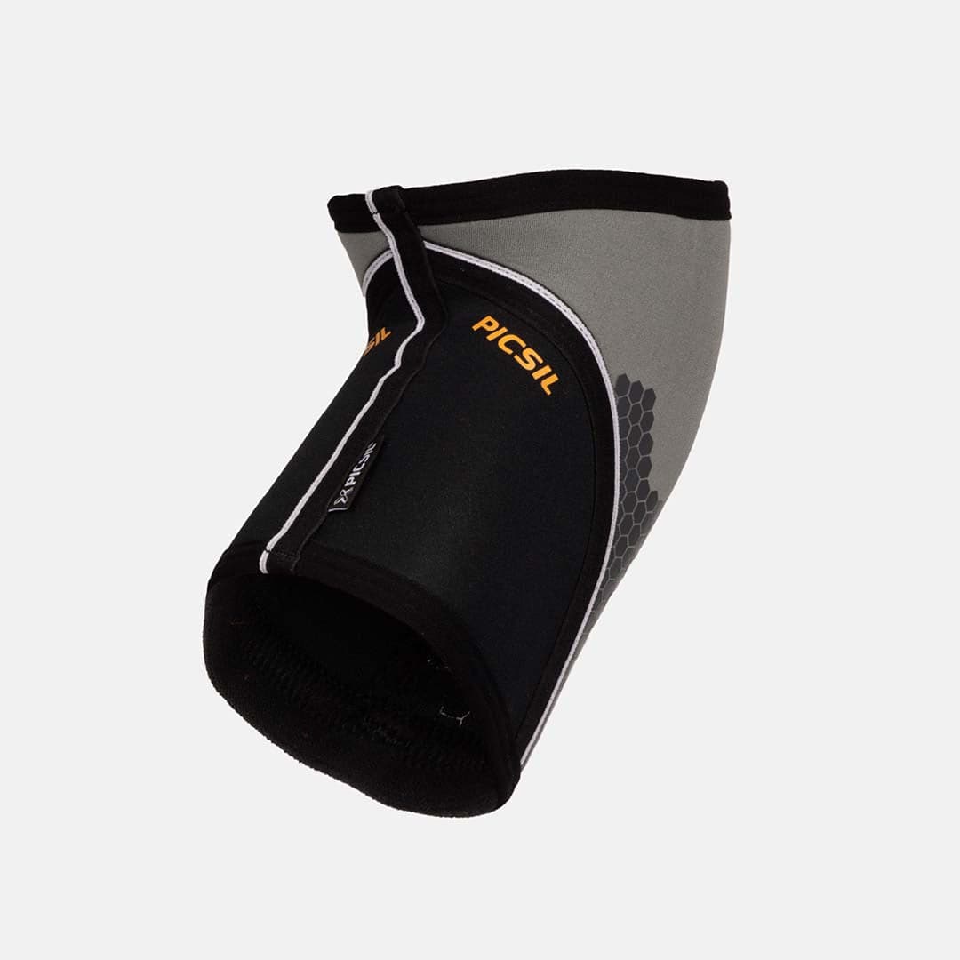 Picsil Hex Tech Knee Pads 5mm 0.2