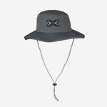 Picsil Waterproof Boonie Hat