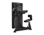 Spirit Bicep Curl / Triceps Extension CSD-BCTE