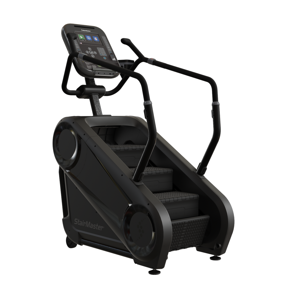 StairMaster 4 Series 4G