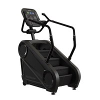 StairMaster 4 Series 4G