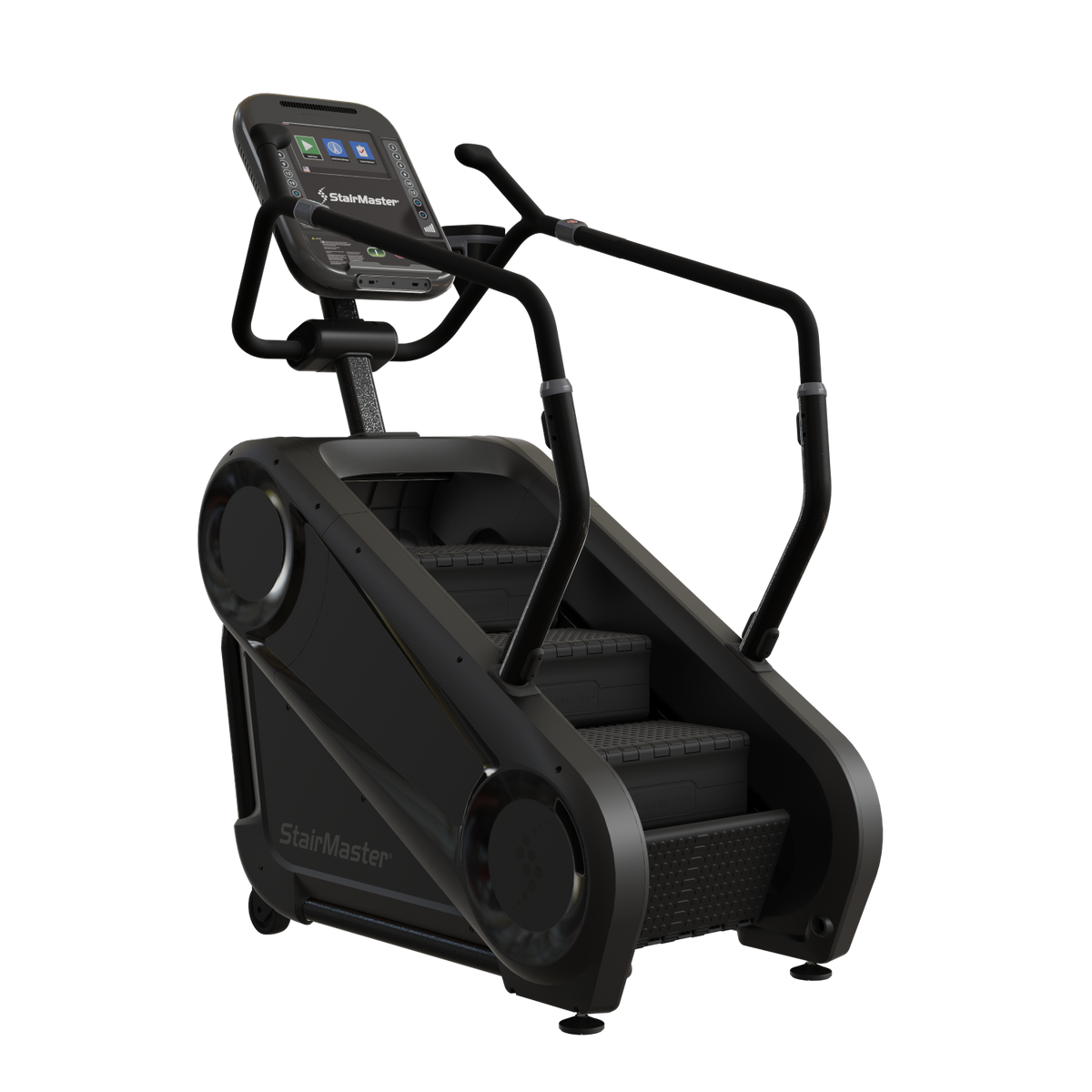 StairMaster 4 Series 4G