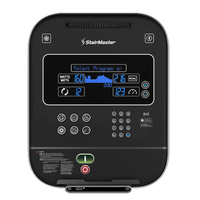 StairMaster 4 Series 4G