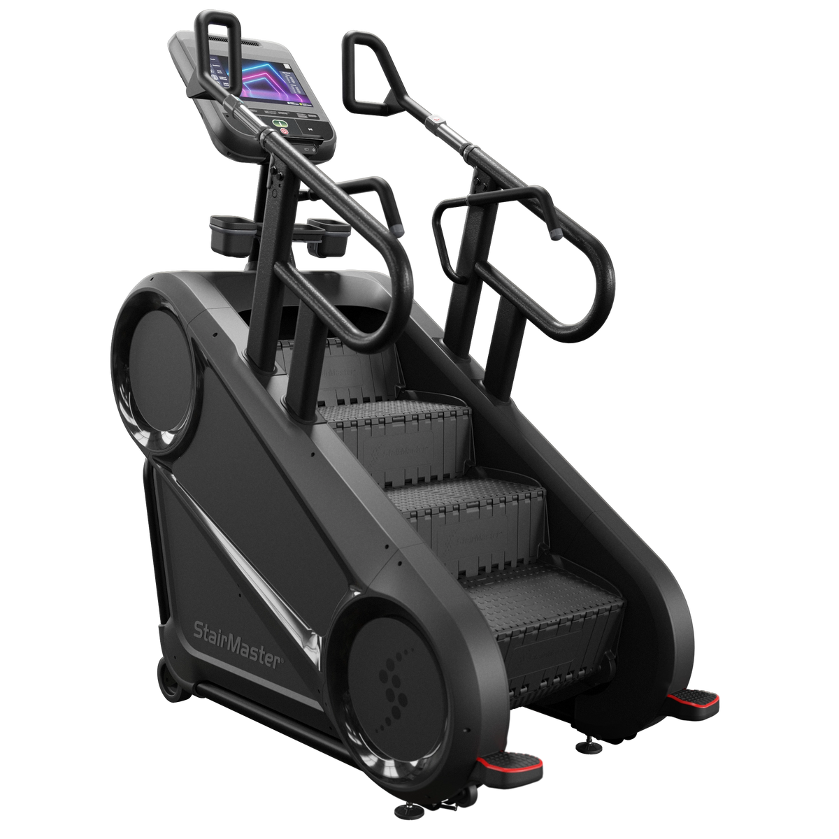 StairMaster 10 Series 10G