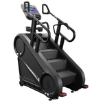 StairMaster 10 Series 10G