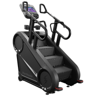 StairMaster 10 Series 10G