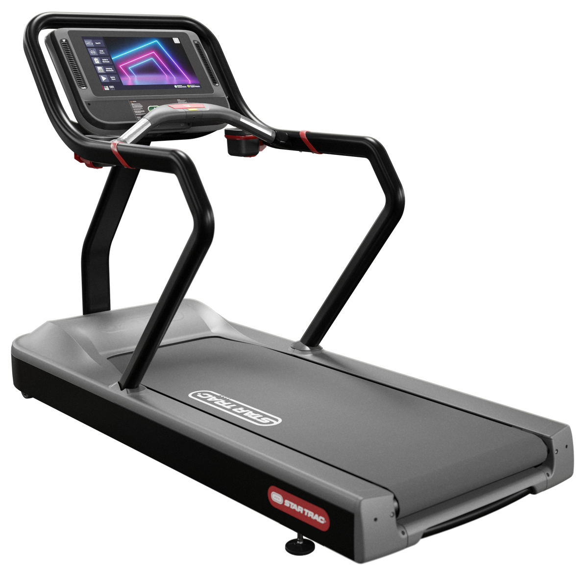 8 Series TR Treadmill