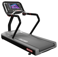 8 Series TR Treadmill