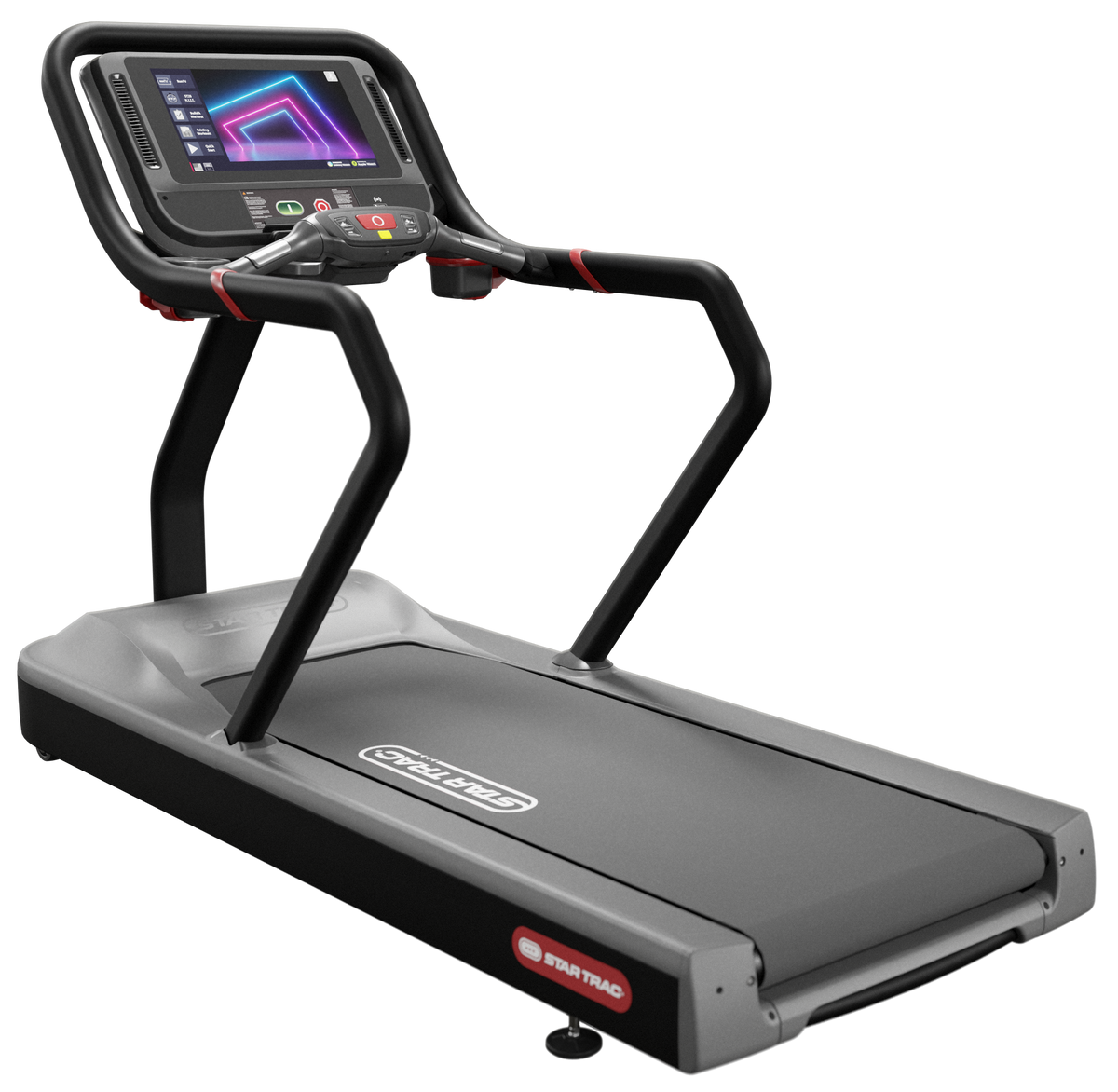 8 Series TRX Treadmill