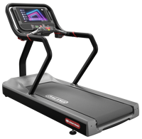 8 Series TRX Treadmill