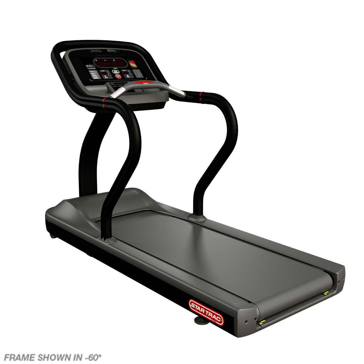 S Series TRX Treadmill