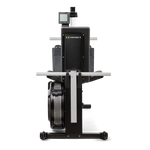 Concept 2 StrengthErg PM5