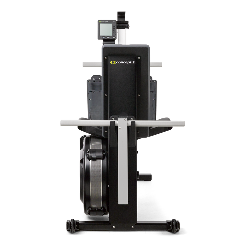 Concept 2 StrengthErg PM5
