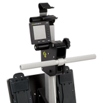 Concept 2 StrengthErg PM5