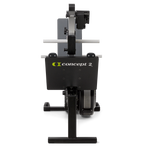 Concept 2 StrengthErg PM5
