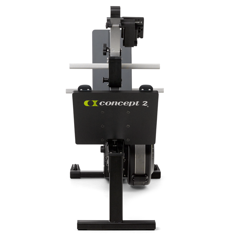 Concept 2 StrengthErg PM5