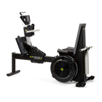 Concept 2 StrengthErg PM5