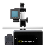 Concept 2 StrengthErg PM5