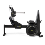 Concept 2 StrengthErg PM5