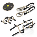 CENTR Strength Training Kit