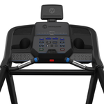 Horizon T101 Treadmill