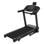 Horizon T101 Treadmill