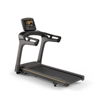 T30 Non-Folding Treadmill