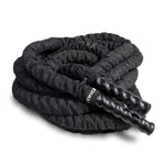 Torque Premium Battle Rope  - 30 FT