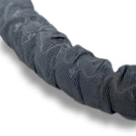 Torque Premium Battle Rope  - 30 FT