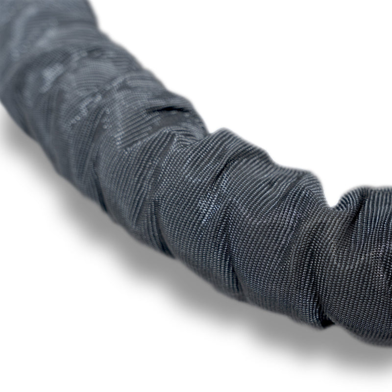 Torque Premium Battle Rope  - 30 FT