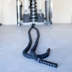 Torque Premium Battle Rope  - 30 FT