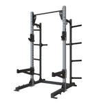 Torque TR1 Half Rack 8'