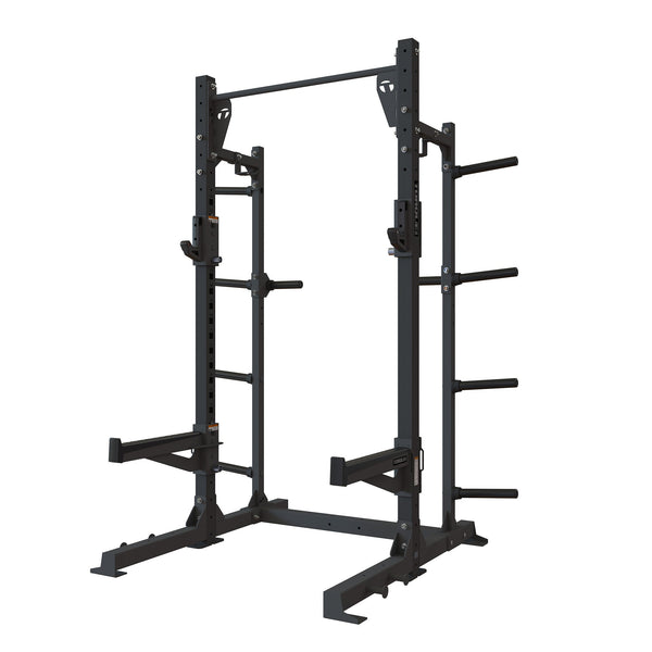 Torque TR1 Half Rack 8'